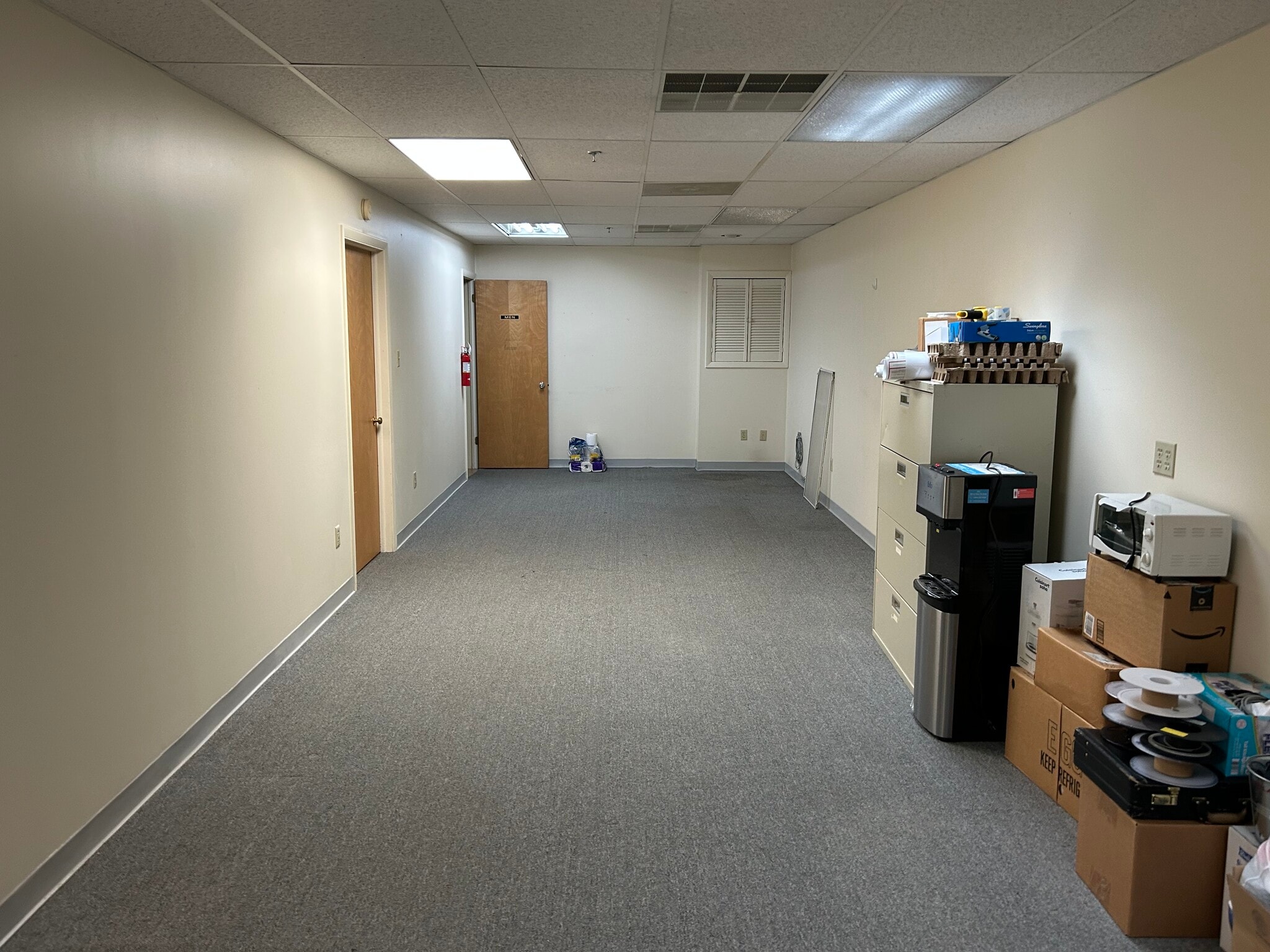 4201 Pottsville Pike, Reading, PA à louer Photo intérieure- Image 1 de 6