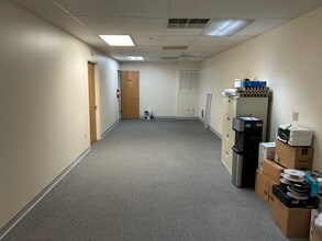 4201 Pottsville Pike, Reading, PA à louer Photo intérieure- Image 1 de 6