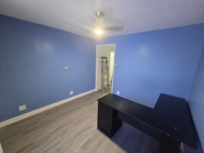 1547 Jayken Way, Chula Vista, CA à louer Photo intérieure- Image 2 de 11