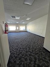 1151 E Postal Dr, Pahrump, NV for lease Interior Photo- Image 2 of 4