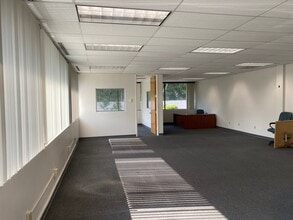 30 Jericho Executive Plz, Jericho, NY for lease Interior Photo- Image 2 of 8