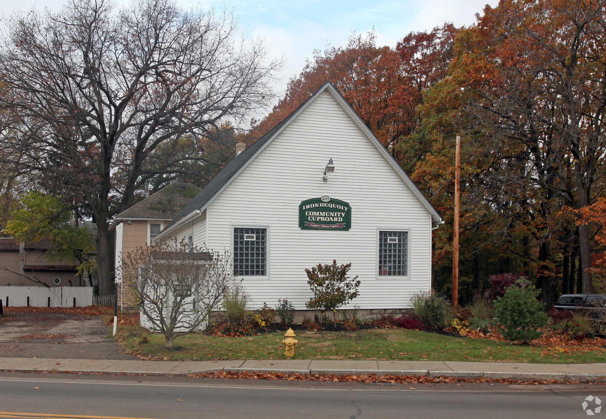 4275 Culver Rd, Rochester, NY for sale Primary Photo- Image 1 of 3