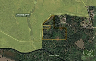 More details for 9603 Wright on Dr, Leesburg, FL - Land for Sale