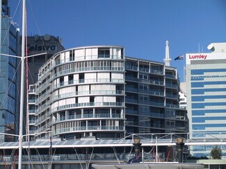 Plus de détails pour 26A Lime St, Sydney - Commerce de détail à louer