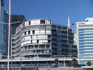 More details for 26A Lime St, Sydney - Retail for Lease