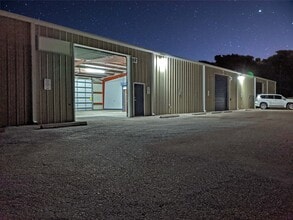 2051 Starkey Rd, Largo, FL for lease Building Photo- Image 1 of 7