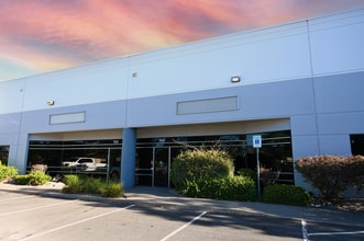 50 E Greg St, Sparks, NV à louer Photo intérieure- Image 2 de 3