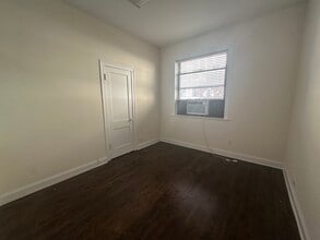 4006-4012 N Milwaukee Ave, Chicago, IL for lease Interior Photo- Image 1 of 9