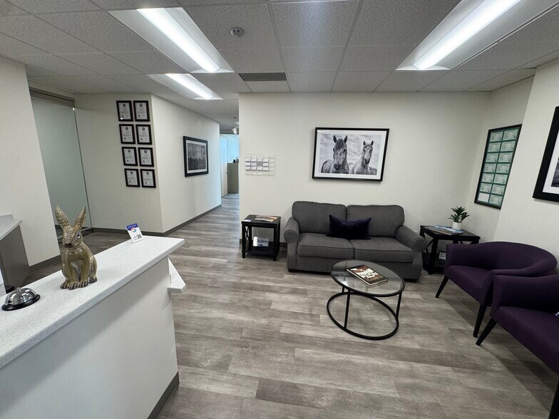 5011 Meadowood Mall Cir, Reno, NV à louer - Photo intérieure - Image 3 de 6