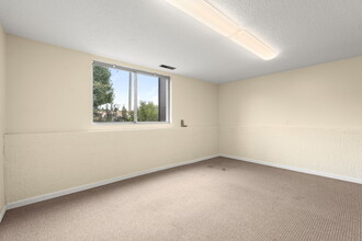 4390 N Academy Blvd, Colorado Springs, CO for lease Interior Photo- Image 1 of 2