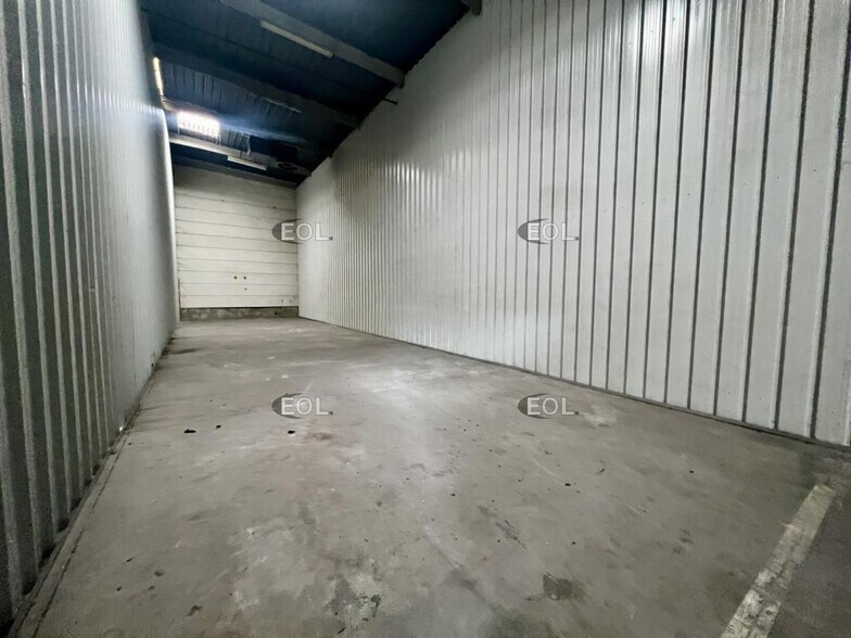 Flex dans Aulnay-sous-Bois à louer - Photo intérieure - Image 2 de 6