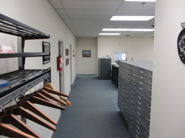 555 Goffle Rd, Wyckoff, NJ for lease - Other - Image 3 of 7