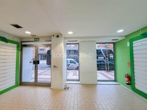 Commerce de détail dans Madrid, Madrid à louer Photo intérieure- Image 2 de 6