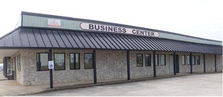 More details for 19277 MO-413, Branson West, MO - Retail for Lease