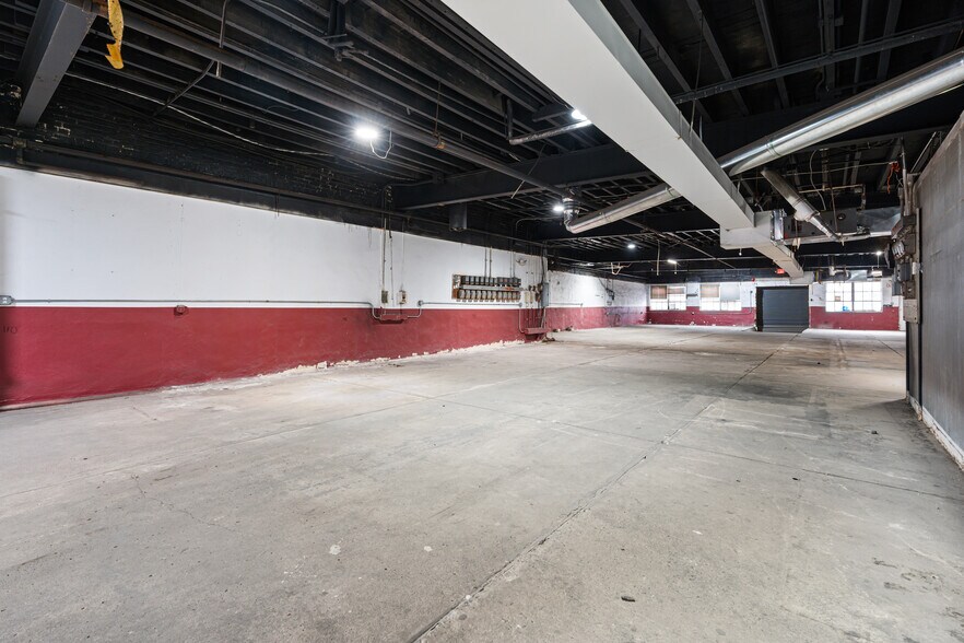 4311-4317 N 3rd St, Philadelphia, PA à louer - Photo du bâtiment - Image 1 de 11