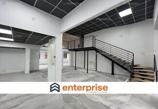 Plus de détails pour Commerce de détail à louer