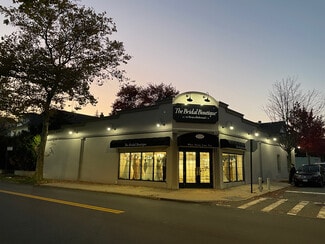 More details for 7233-7235 Amboy Rd, Staten Island, NY - Retail for Sale