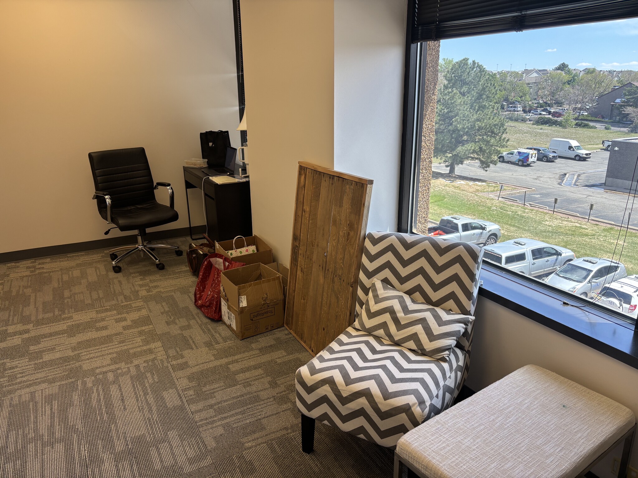 7340 E Caley Ave, Englewood, CO for lease Interior Photo- Image 1 of 1