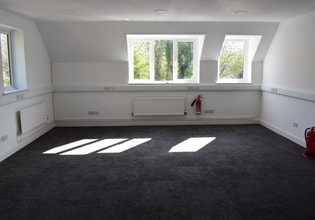 High St, Henley In Arden for lease Interior Photo- Image 2 of 6