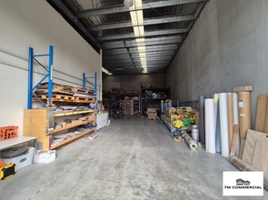 260-276 Abbotts Rd, Dandenong South for lease Interior Photo- Image 2 of 5