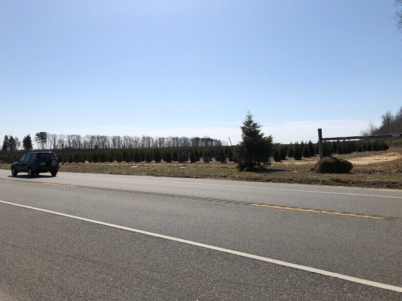 W Main St, Millville, NJ à vendre - Photo principale - Image 1 de 8