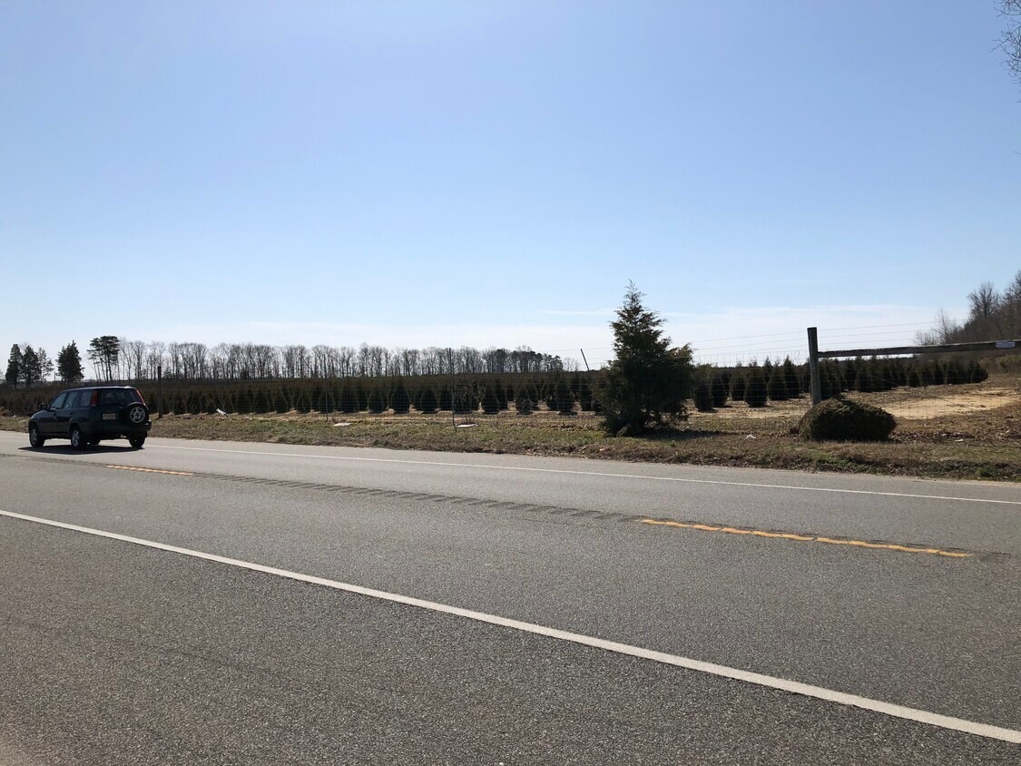 W Main St, Millville, NJ à vendre Photo principale- Image 1 de 9