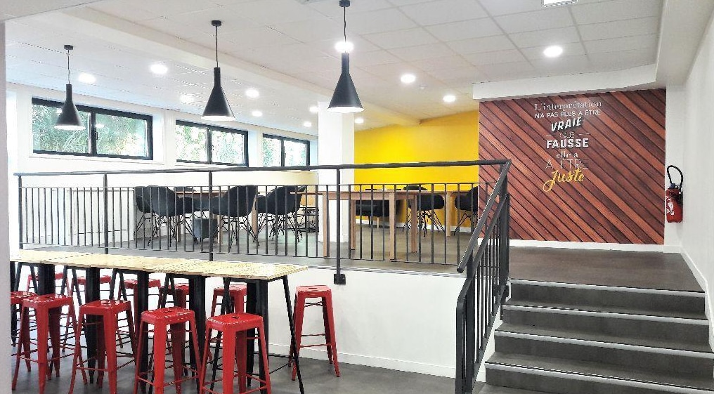 164-170 Rue Victor Hugo, Levallois-Perret for lease Other- Image 1 of 5