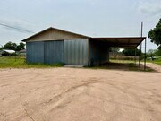 116 Emily St, Kingsland TX - Warehouse