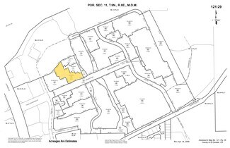 Plus de détails pour 4359 Town Center Blvd, El Dorado Hills, CA - Bureau à louer