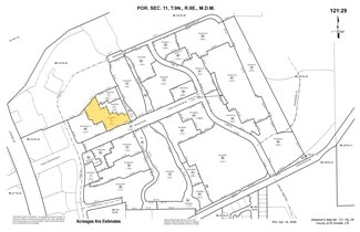 More details for 4359 Town Center Blvd, El Dorado Hills, CA - Office for Lease