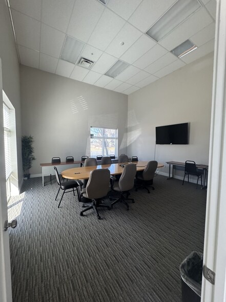 142 N 1800 W, Lindon, UT for lease - Building Photo - Image 3 of 13