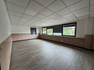 More details for 27 Rue Du Gros Murger, Herblay-sur-Seine - Office for Lease