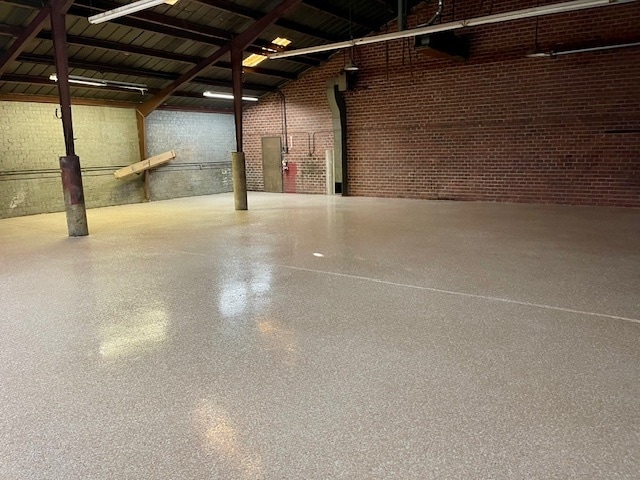 431 Pine Street Ln, Macon-Bibb, GA for sale - Interior Photo - Image 2 of 3