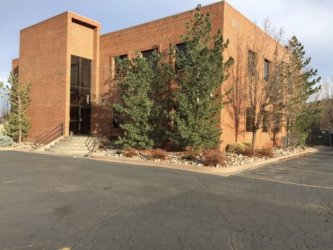 More details for 3001 S Jamaica Ct, Aurora, CO - Office for Sale