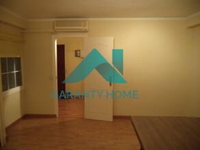 Office in Cáceres, Cáceres for lease Interior Photo- Image 2 of 6