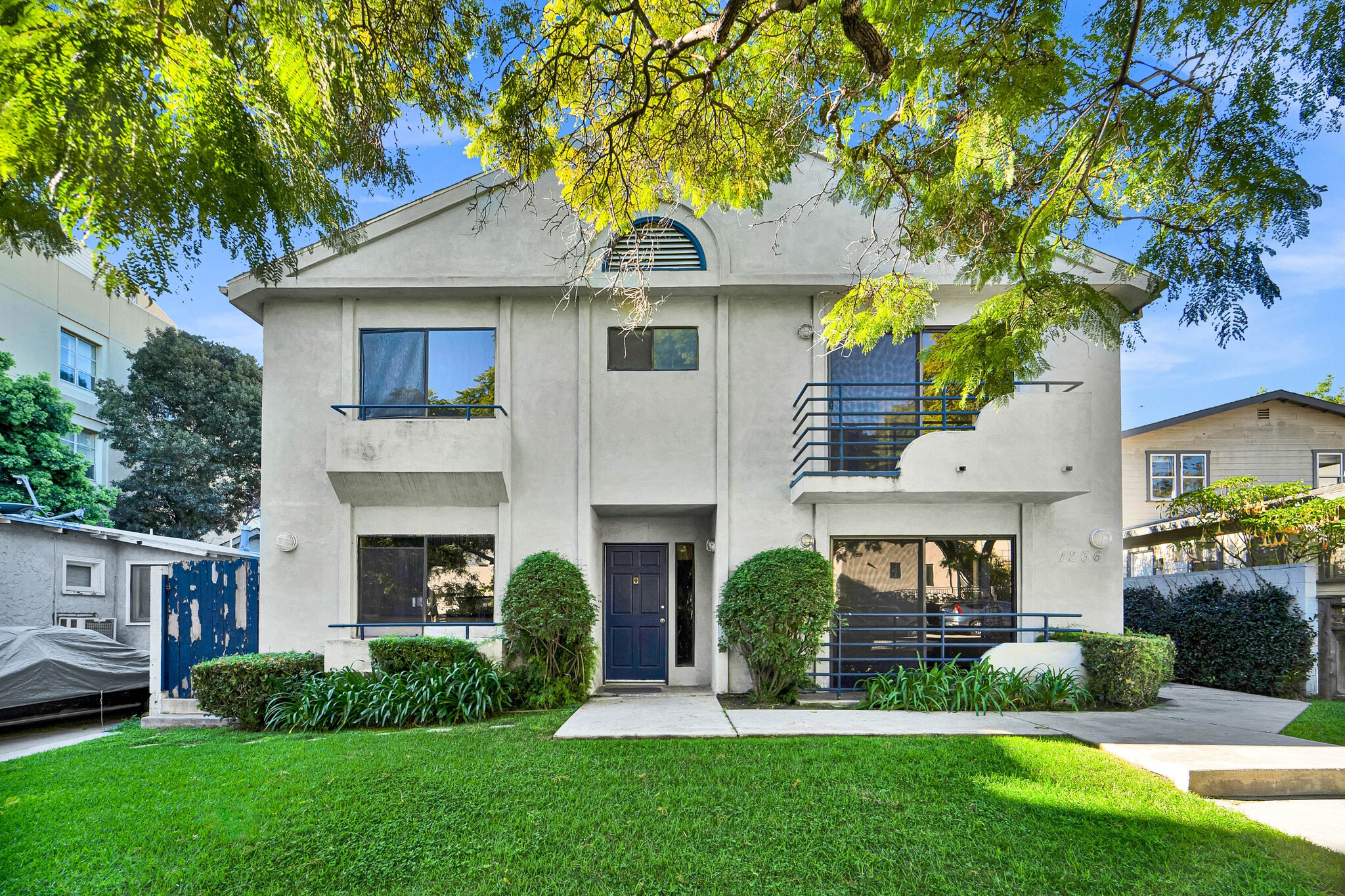 1236 21st St, Santa Monica, CA for sale Primary Photo- Image 1 of 20