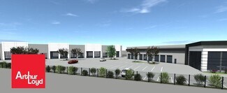 More details for Retail for Lease