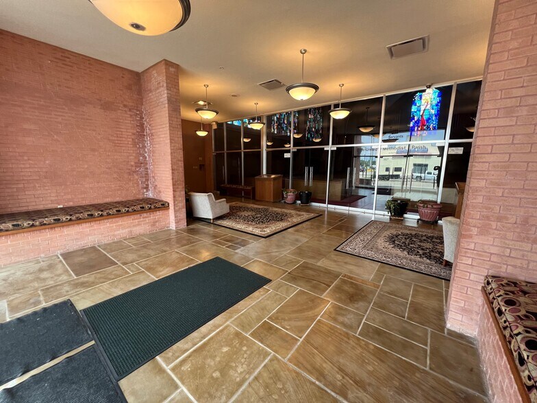 3827 Broadway St, Houston, TX à vendre - Photo intérieure - Image 2 de 10