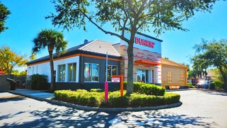 More details for 14036 US-19, Hudson, FL - Retail for Lease
