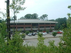 Plus de détails pour 5340 Fryling Rd, Erie, PA - Bureau à louer