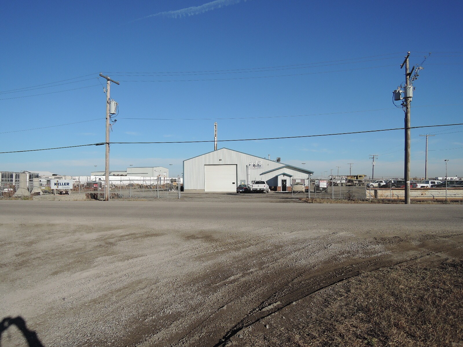 2010 Industrial Dr, Edenwold No 158, SK for sale Other- Image 1 of 1