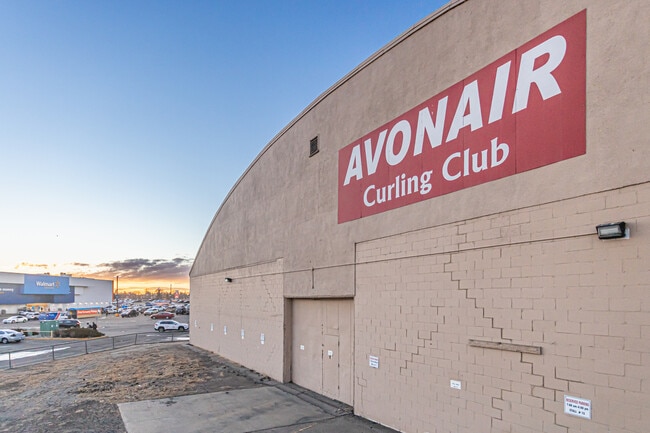 More details for 10607 Princess Elizabeth Ave NW, Edmonton, AB - Office for Lease