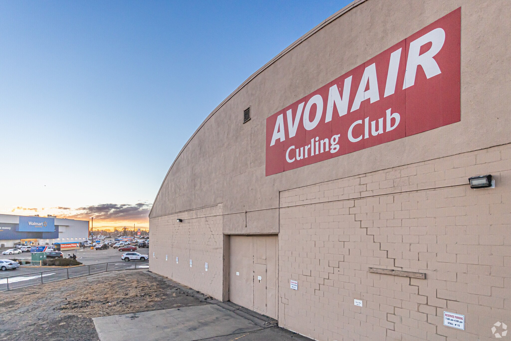 10607 Princess Elizabeth Ave NW, Edmonton, AB for sale Building Photo- Image 1 of 1