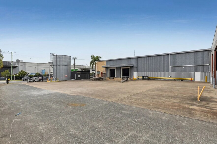 32 Peterkin St, Acacia Ridge for lease - Building Photo - Image 2 of 5