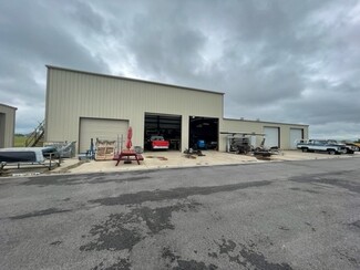 Plus de détails pour 2201 County Road 460 – à vendre, Coupland, TX