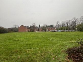 Plus de détails pour Havenstoke Close close, Chichester - Terrain à vendre