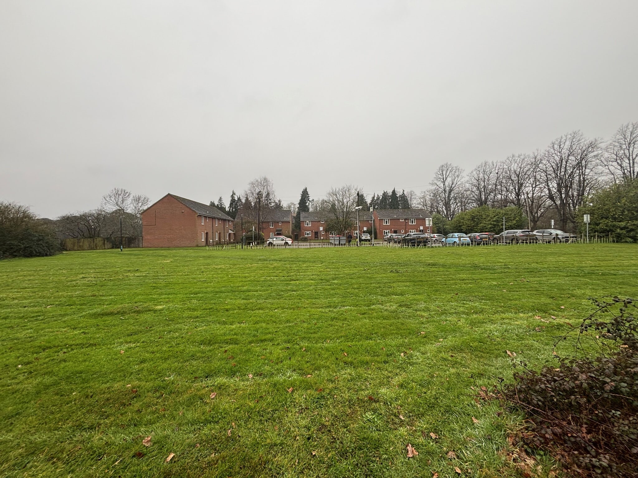 Havenstoke Close close, Chichester à vendre Photo principale- Image 1 de 9