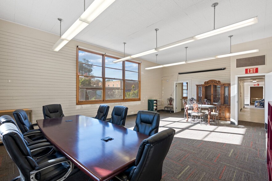 130 E Alvarado St, Fallbrook, CA for sale - Building Photo - Image 3 of 14