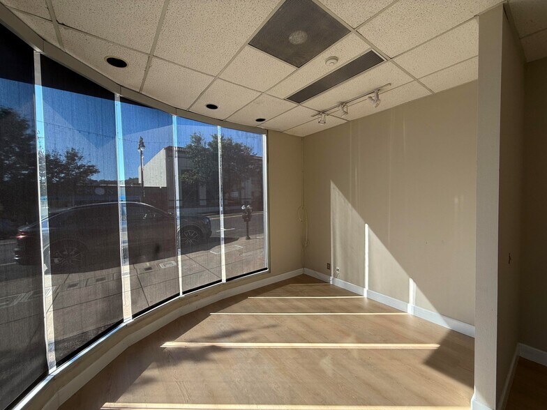 1436-1440 4th St, San Rafael, CA à vendre - Photo du bâtiment - Image 2 de 4