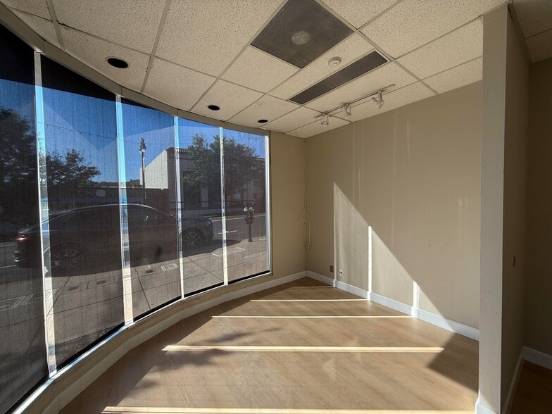 1436-1440 4th St, San Rafael, CA à vendre - Photo du bâtiment - Image 2 de 4